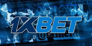 Experience the Thrill of Betting with 1xBet Online 1918463377