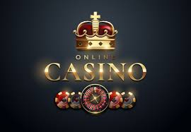 Experience the Thrill of Casino Crown Gold Australia