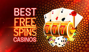Exploring £2 Deposit Casinos in the UK -637057403