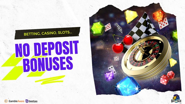 Exploring £2 Deposit Casinos in the UK -637057403