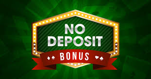 Exploring £2 Deposit Casinos in the UK -637057403