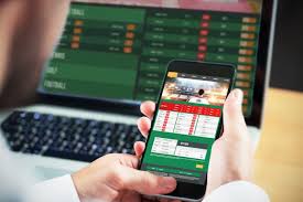 Exploring Baji Live A Gateway to Live Gaming Excellence