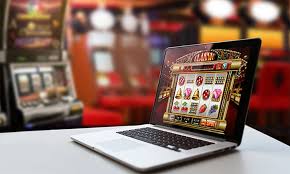 Exploring Casinos That Aren't on GamStop -1457218950