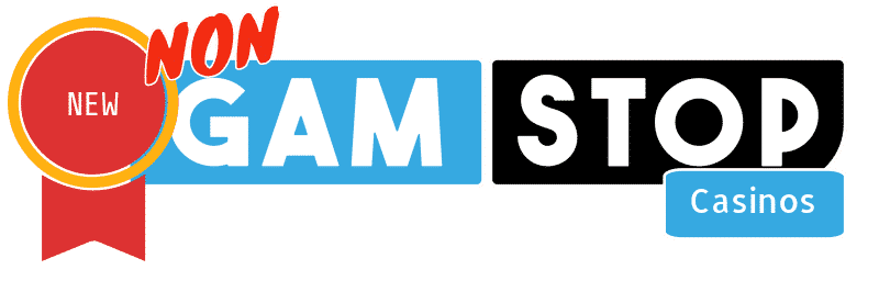 Exploring Gambling Sites Not Registered with GamStop -1698601669