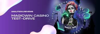 Exploring Magic Win Casino Sister Sites Opportunities and Insights -1261873934