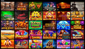Exploring Magic Win Casino Sister Sites Opportunities and Insights -1261873934