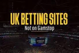 Exploring Non GamStop Bookmakers A Comprehensive Guide -1209943778