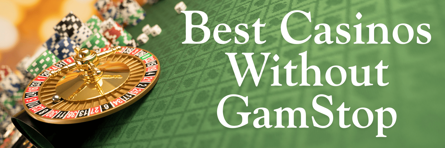 Exploring Non Gamstop Casinos A Comprehensive Guide -1937621606