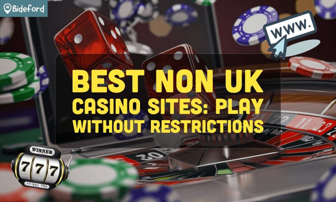 Exploring Non-UK Casinos for UK Players -1566781309