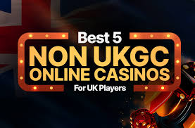 Exploring Non-UK Casinos for UK Players -1566781309