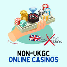 Exploring Non UK Registered Casinos Opportunities and Risks -338868325