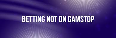 Exploring the Best Horse Betting Sites Not on GamStop