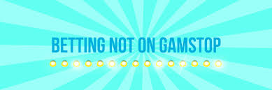 Exploring the Best Horse Betting Sites Not on GamStop