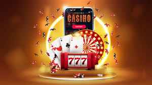 Exploring the Features and Benefits of Mostbet 2 -1379076013