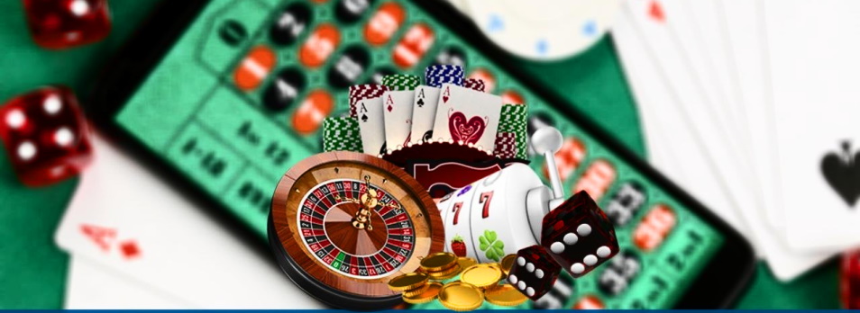 Exploring UK Online Casinos Not on GamStop -1107922809