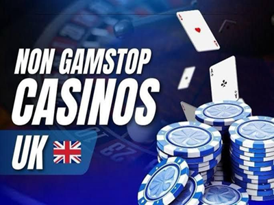Gambling Sites Not on GamStop Explore Your Options