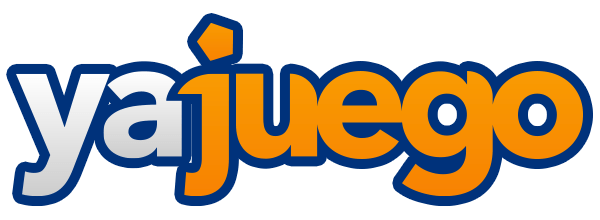 Jugabet Descarga la App Oficial en Chile para Apostar