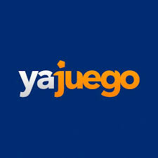 Jugabet Descarga la App Oficial en Chile para Apostar