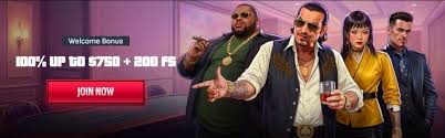 Mafia Casino Online en España Una Experiencia Única de Juego