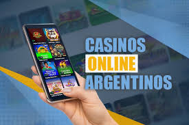 Mejores Casinos Online en Argentina 2026 Guía Completa -773863544