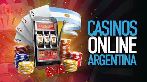 Mejores Casinos Online en Argentina 2026 Guía Completa -773863544