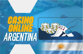 Mejores Casinos Online en Argentina 2026 Guía Completa -773863544