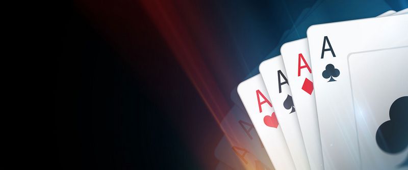 Nejlepší online kasina v Česku - aktualizováno pro rok 2026