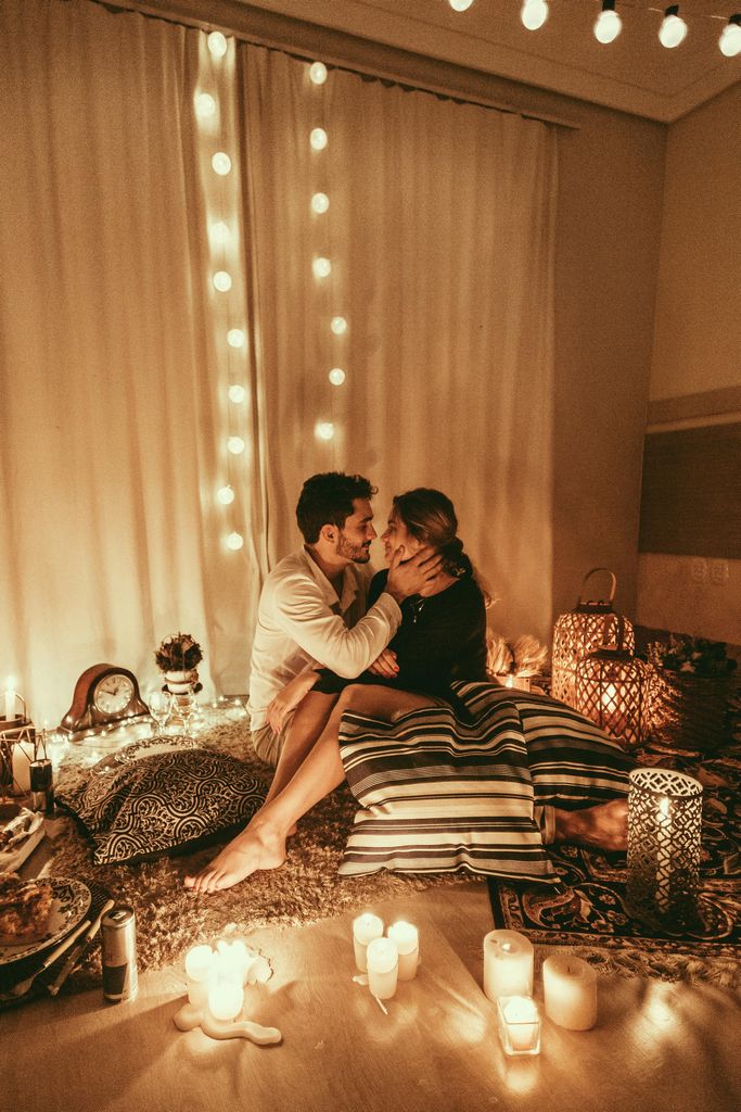 Slavic Bride-to-bes: Guide to Finding Slavic Female for Marriage & Dating in 2026