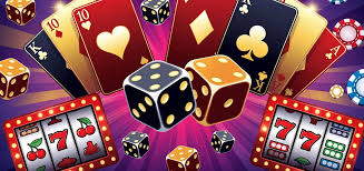 Nové Online Casino Bonus Bez Vkladu Jak Využít Příležitosti a Získat Víc