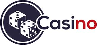 Online Casino pro české hráče Zábava a Výhry na Dosah Ruky