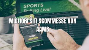 Siti di Scommesse Guida Completa per gli Scommettitori Online Siti di Scommesse Guida Completa per gli Scommettitori Online