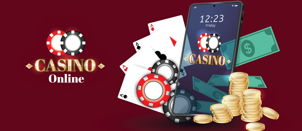 The Best International Casinos Where Luck Meets Luxury -1221535481