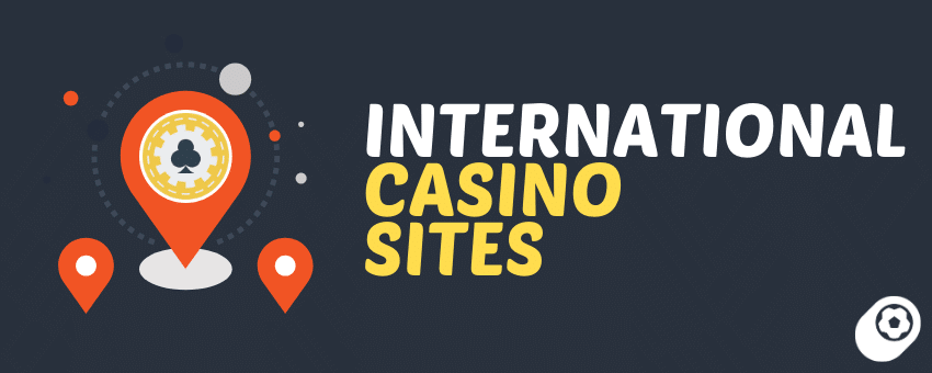 The Best International Casinos Where Luck Meets Luxury -1221535481