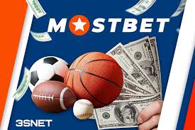 The Ultimate Guide to Mostbet App Betting and Casino at Your Fingertips
