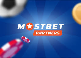 The Ultimate Guide to Mostbet App Betting and Casino at Your Fingertips