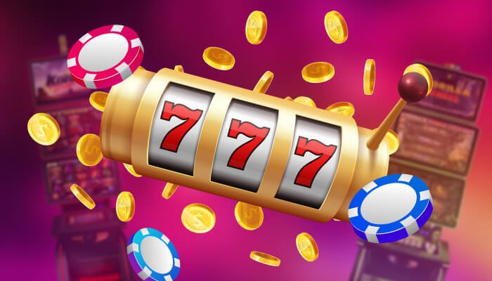 Understanding the Policies of RealBet A Comprehensive Overview
