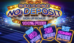 Unlock Exciting Offers with 300 Free Spins Unlock Exciting Offers with 300 Free Spins