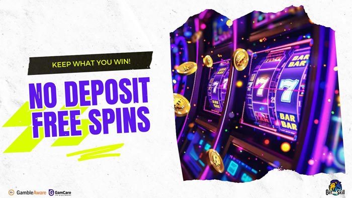 Unlock Exciting Offers with 300 Free Spins Unlock Exciting Offers with 300 Free Spins