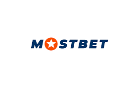 Welcome to MostBet Your Ultimate Online Betting Experience