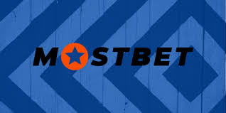 Welcome to MostBet Your Ultimate Online Betting Experience