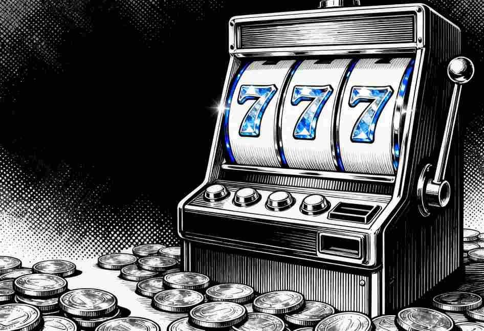 Cashback Casinò: Recupera le Tue Perdite e Gioca con Più Sicurezza