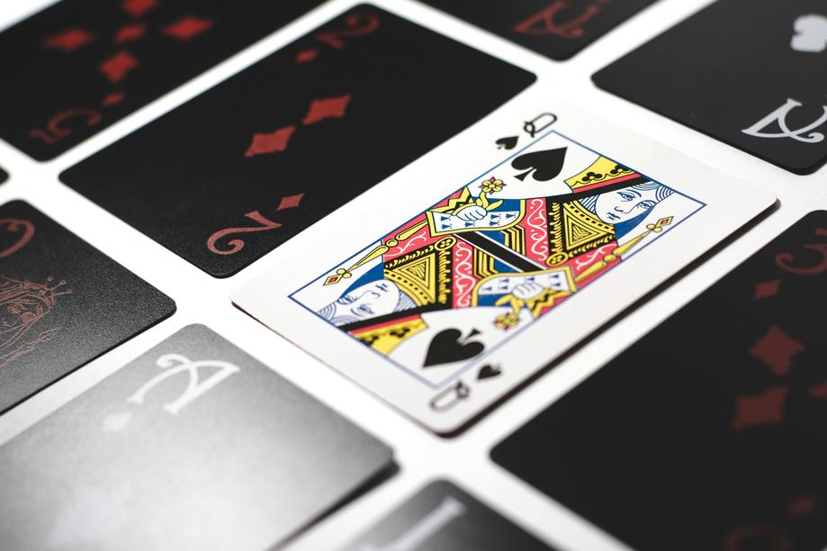 Code Promo Casino Love : Obtenez les Meilleurs Bonus et Offres Exclusives