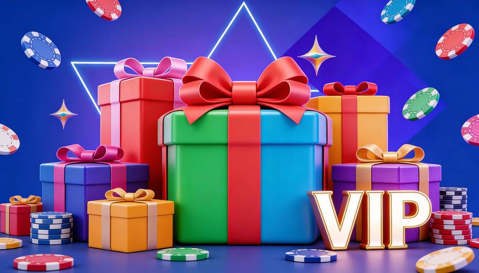 Code Promo Casino Love : Obtenez les Meilleurs Bonus et Offres Exclusives