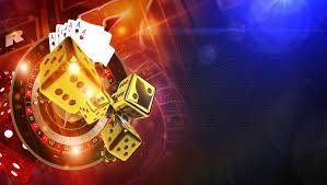 Discover Betblast Casino A Gamer's Paradise