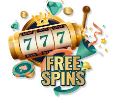 Discover the Benefits of £3 Minimum Deposit Casinos -692560888