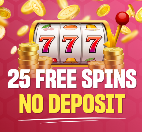 Discover the Benefits of £3 Minimum Deposit Casinos -692560888