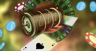 Discover the Benefits of Online Casino Agent No Wager Discover the Benefits of Online Casino Agent No Wager