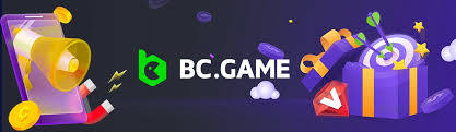 Discover the Exciting Features of BC.Game BR App