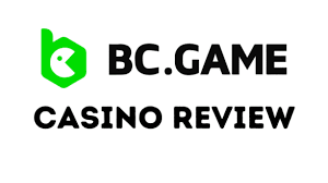 Discover the Exciting Features of BC.Game BR App