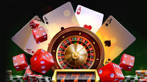 Discover the Exciting World of GoldenMister Casino -484709106
